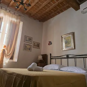 B&B Due Borghi